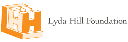 Lydia Hill Foundation 